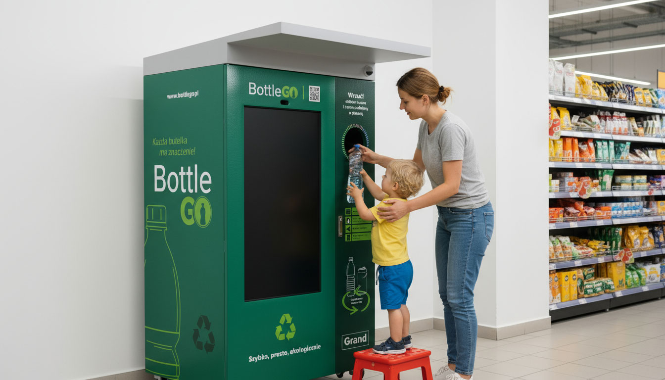 butelkomat_akcja