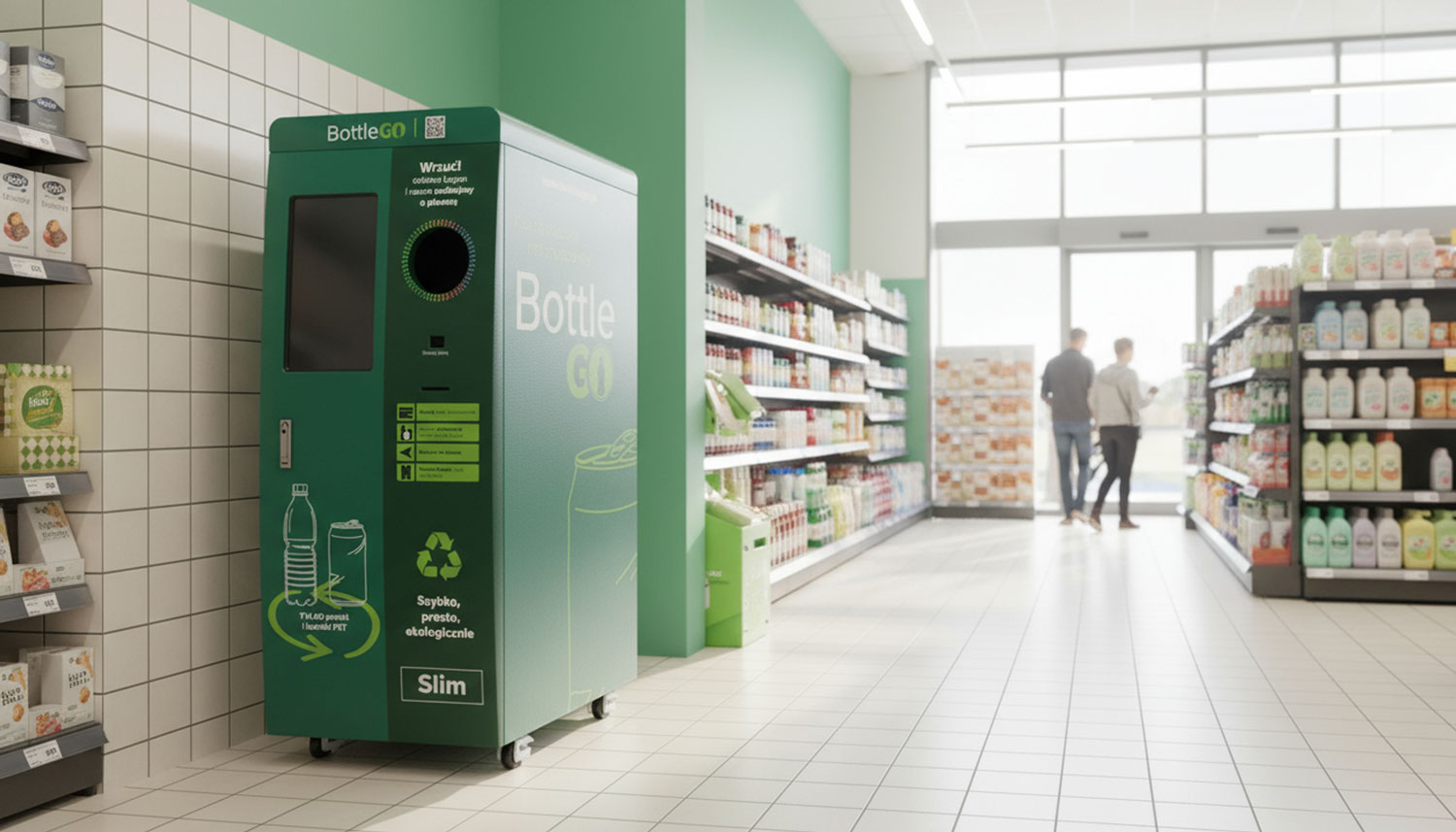 butelkomat_v2