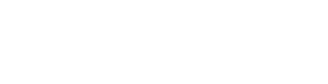 unitem_logo_white